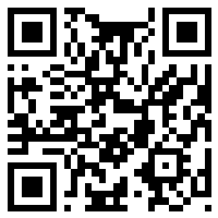 QR Code for dash:XwYpQwMavEonKcm4U84eh1Gbbioxqw8xca