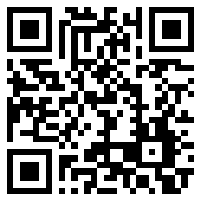 QR Code for dash:XwYpuM3MTpCiwwyDWPc61uHhSpACFGdCa7