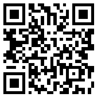 QR Code for dash:XwYqU43kPuvuFwgn79YsJWFEnKJsZpTcG4