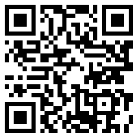 QR Code for dash:XwYqbczaRV69eneaPLYaKuF7UymCdhoW8b
