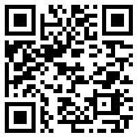 QR Code for dash:XwYrkVdQXmvF4LFffF8wWmDcqf8Ym8yBSZ