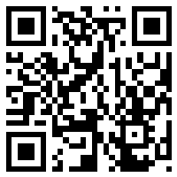 QR Code for dash:XwYsDiuZCbLveks8PP7bdmcJ367MJdPeva