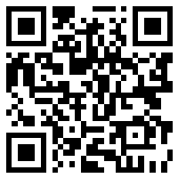 QR Code for dash:XwYsP71LB63PtfpgoKXobzWW9bVtWZ6DNz