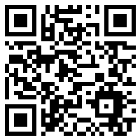 QR Code for dash:XwYsWe4LT2dd44jQaDG1MLELxcyLdekvng