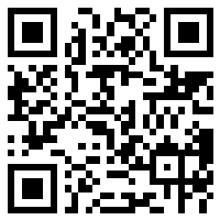 QR Code for dash:XwYsr1U3pPELS1N5KaztDbZmztkpsoLqtt