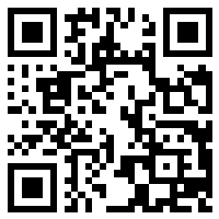 QR Code for dash:XwYtDUhV1PkLdWBmPY3Ly8Vyk4s63THbmb
