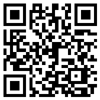 QR Code for dash:XwYthSvrGC2yce8noqXFmDLHFWauR7ABd7