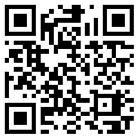 QR Code for dash:XwYtk2pDnMt6FPQyP7ADbEM1FdpBdY5Fby