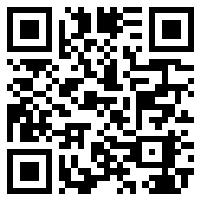 QR Code for dash:XwYuKFPdjusPsUNjfftQpnLnjDry5XuuBC