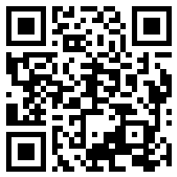 QR Code for dash:XwYuKj1b7pQdzpRcadnf2NPJ6dXwsh1FCr