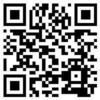 QR Code for dash:XwYuLE3oSni7sBCchPbxHPBPS53B61dJP6