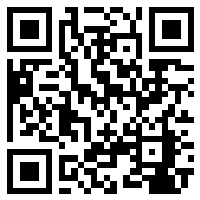 QR Code for dash:XwYuPKwv8Mo3W5kmkYMknPkPV7dxP9fxwo