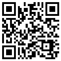 QR Code for dash:XwYvFr4yVDS8FspjMAp4cFsaMNRMpa1gTd
