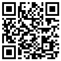 QR Code for dash:XwYvkkmukJ1vEEe6yVq2fGf2unerpPmHZa