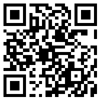 QR Code for dash:XwYw7M59kJRDeNc37hqmKYdKPUT9bTPPSR
