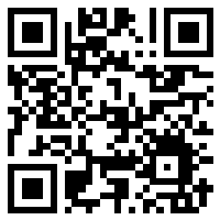 QR Code for dash:XwYwE2MNczdqkgExUWeex1nQaSCuQJDDGP