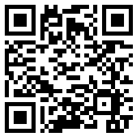 QR Code for dash:XwYwLA9N3vU9Chys3LZDGRf6ME92NaCFU2