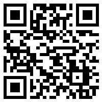 QR Code for dash:XwYwpbzRHBpimnbX9KHfLvaiGa3VJCXVDo