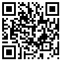 QR Code for dash:XwYxAPYrY13p2iHgjt6sBcYN5QCBetGSgT