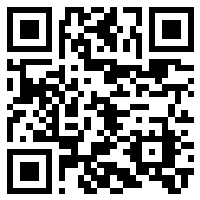 QR Code for dash:XwYxpjMy4w56vFSemeqKm71JxRGTmsEypx