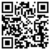 QR Code for dash:XwYyEWKvgCq8pUP3BUJMebGXEBhbfo5nap