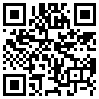 QR Code for dash:XwYyTeEeaaMsaaodLggcuQAvdejjA8TE1S