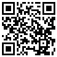 QR Code for dash:XwYyaff2TPHxXMyUebPUBPngcmud9sBte4