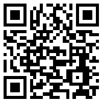 QR Code for dash:XwYyuTdCnGxTyuSo9FVpRKVsSSqGJmAxHk