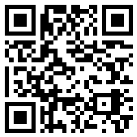 QR Code for dash:XwYz2AnY1Ew1RXKq3sqf7AXpgfZh9fGKJD