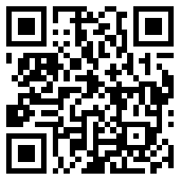 QR Code for dash:XwYzyousCDZNeoZA8eyr26fn224itmEsZE