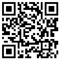 QR Code for dash:XwZ1rLVFfv71GD19vA47YdkpcBUsuW7TsE