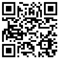 QR Code for dash:XwZ1sBiSeLdt1Pnek6PktyqUnt22XSfbTf