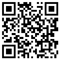 QR Code for dash:XwZ23m3GyRB5PsyfuCA5ULdbkN9ddCn2wK