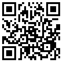 QR Code for dash:XwZ27DwPbb5TSqMjJP3XynziZSnQuKvSUV