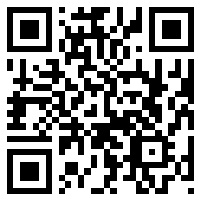 QR Code for dash:XwZ2GgFKcPJiUAxHy3KAt9oBjGBCoUVGej