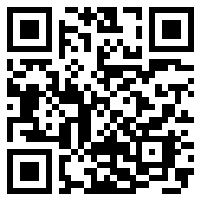QR Code for dash:XwZ2KBzxRx1vK5cfQevN1bJK4wVxaH7SAS
