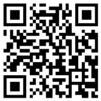 QR Code for dash:XwZ2LaHC1gnrBvmLPxbPuw5mvUttZ91WVq