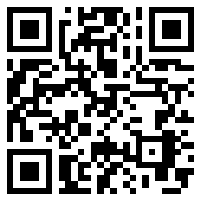 QR Code for dash:XwZ2SXvFeUADFbe4QXdQ1qBdXYBesSmZgR