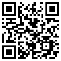 QR Code for dash:XwZ2SakPGkkaVGVD2uGov85LqECv5zQbHw