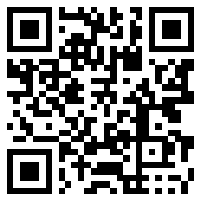 QR Code for dash:XwZ2W6DS2q5hAEsr8paCMMafquKHcEAixM