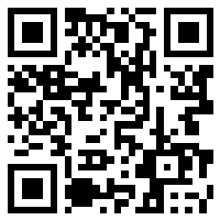 QR Code for dash:XwZ2ZPWSLyqX4riPyaMMZG7Cmhsz9krw4t