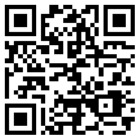 QR Code for dash:XwZ2fBf2pA48sHWk5czdmBitqWLtYwd9bU
