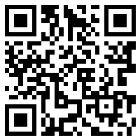 QR Code for dash:XwZ2nHWPSJgvb8JDYxrunJwG11Pv6uvkF2