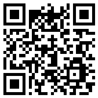 QR Code for dash:XwZ2qeLWDxnSJcNxsP8aRUfrFtMVD4P1va