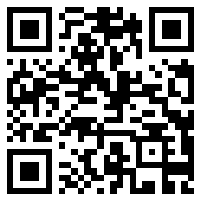 QR Code for dash:XwZ31MwyaWiLYQT7rXZk2eGvGHuTYf7dQc