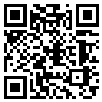 QR Code for dash:XwZ33UVsDATtbMdGv59FrsFCxckUVqqXfq