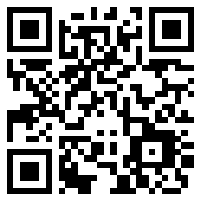 QR Code for dash:XwZ36rCeXJCkxaX4qtkcpN7XASFUPRAjbm