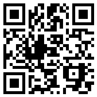 QR Code for dash:XwZ3Rpa9TdmXyadPS8ZR9vuWcVL575eEPa