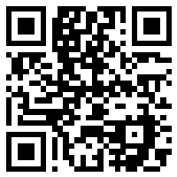 QR Code for dash:XwZ3TdZLHTjwxciREj66Bw2dWoMMEExmYn