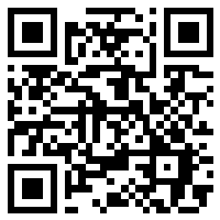 QR Code for dash:XwZ3Ys57c2RgmkRu4Y5hJq1fLkVG5pRYnd